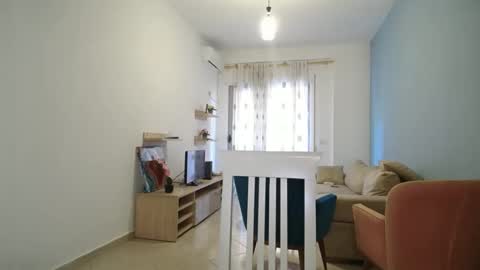 Snapshot of klover_kissu chatting on 09/14/25, 03:22 Klover online show from 09/14/25, 03:22