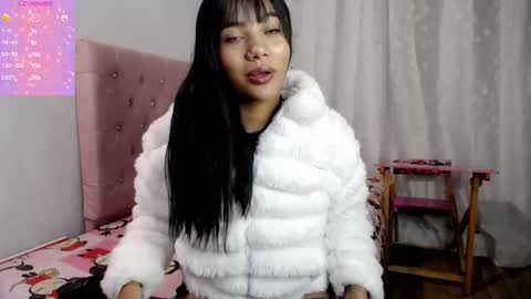 Valen online show from 01/06/26, 10:41