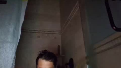 Snapshot of kmack1111 chatting on 10/14/25, 06:58 Kevv Heidi All Hallows Eve Show online show from 10/14/25, 06:58