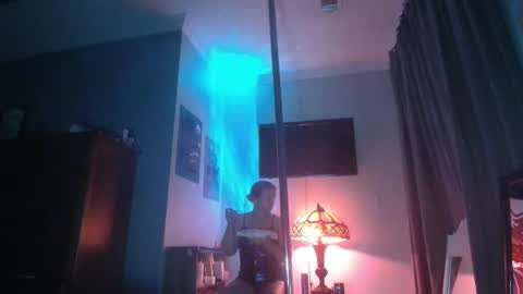 Kevv  Heidi All Hallows Eve Show online show from 06/09/26, 01:06