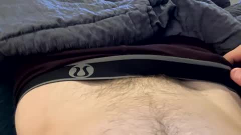 Kman online show from 03/06/25, 02:41