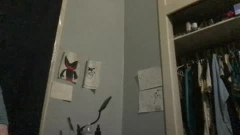 kmarie1196 online show from 05/23/26, 08:07