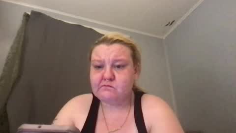 kmarie1196 online show from 07/27/26, 07:26