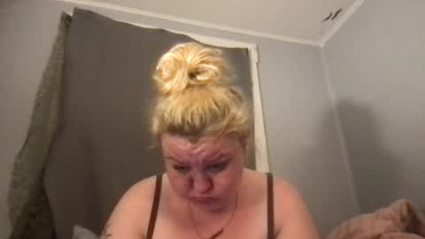 kmarie1196 online show from 07/31/26, 08:03