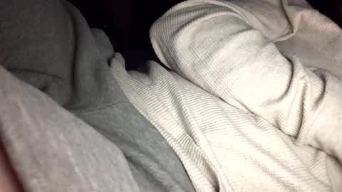 Snapshot of kmed2000 chatting on 02/25/25, 02:58 Countryguy6969 online show from 02/25/25, 02:58