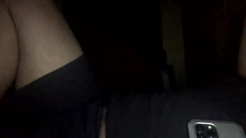 Snapshot of kmed2000 chatting on 03/03/25, 05:53 Countryguy6969 online show from 03/03/25, 05:53