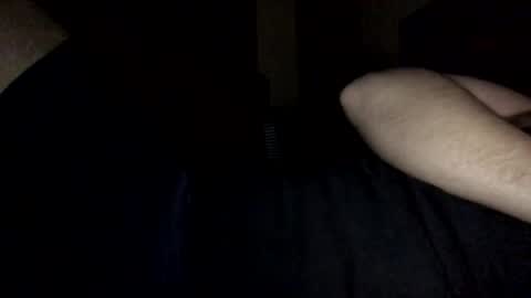 Snapshot of kmed2000 chatting on 03/05/25, 04:56 Countryguy6969 online show from 03/05/25, 04:56