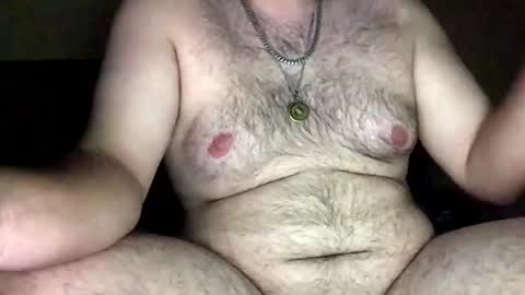 Snapshot of kmed2000 chatting on 10/23/25, 03:06 Countryguy6969 online show from 10/23/25, 03:06