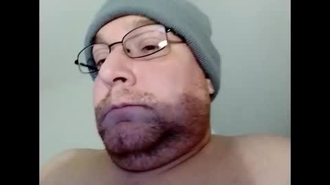 kmeshaw_8458 online show from 12/07/24, 08:11