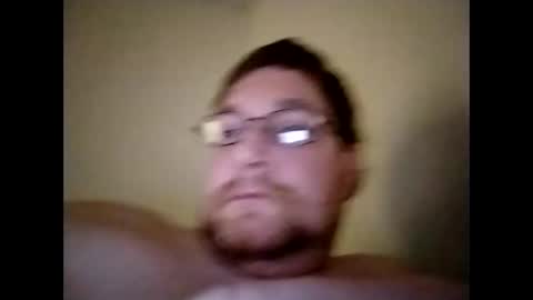 kmeshaw_8458 online show from 12/20/24, 05:57