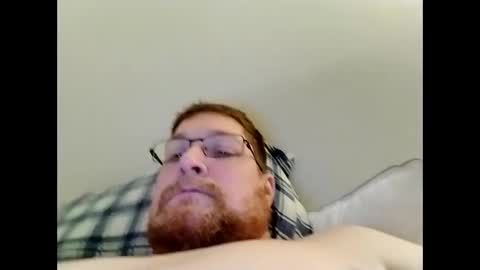kmeshaw_8458 online show from 09/13/25, 07:52
