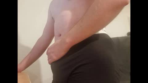 german horny 22 legal online show from 01/30/25, 06:10