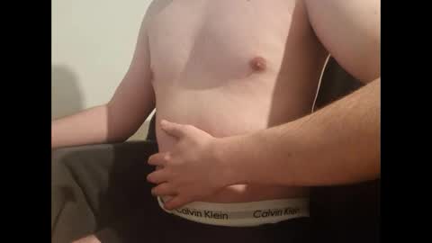 german horny 22 legal online show from 02/06/25, 08:56