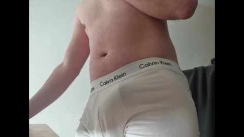 german horny 22 legal online show from 02/08/25, 10:50