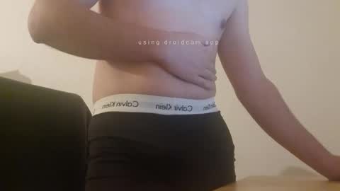 german horny 22 legal online show from 02/12/25, 02:45