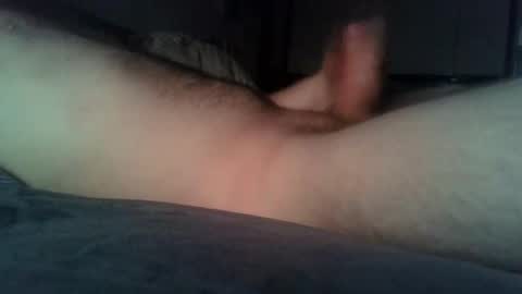 Snapshot of kmlt420 chatting on 10/01/25, 05:02 kmlt420 online show from 10/01/25, 05:02