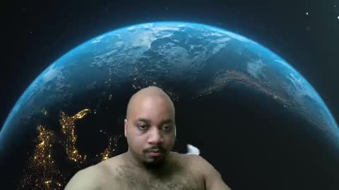 kmoneyshow online show from 12/08/24, 12:29