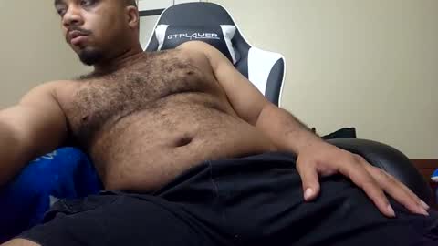 kmoneyshow online show from 12/10/24, 02:27
