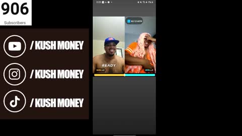 kmoneyshow online show from 12/15/24, 07:24