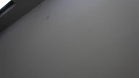 knarfiztrh online show from 11/10/25, 08:24