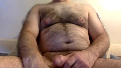 Snapshot of knbnyc chatting on 01/09/25, 05:00 knbnyc online show from 01/09/25, 05:00