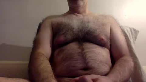 Snapshot of knbnyc chatting on 01/22/25, 12:38 knbnyc online show from 01/22/25, 12:38