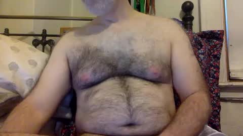 Snapshot of knbnyc chatting on 02/09/25, 02:50 knbnyc online show from 02/09/25, 02:50