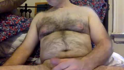 Snapshot of knbnyc chatting on 02/15/25, 03:06 knbnyc online show from 02/15/25, 03:06