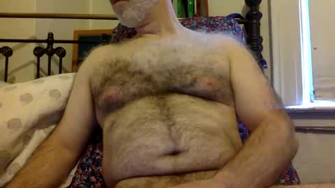 Snapshot of knbnyc chatting on 02/24/25, 03:09 knbnyc online show from 02/24/25, 03:09