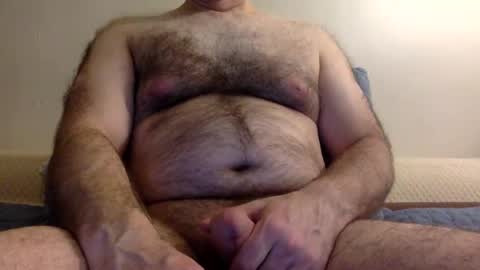 Snapshot of knbnyc chatting on 02/26/25, 03:53 knbnyc online show from 02/26/25, 03:53