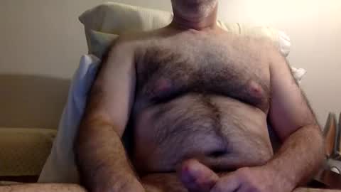 knbnyc online show from 11/05/25, 01:49