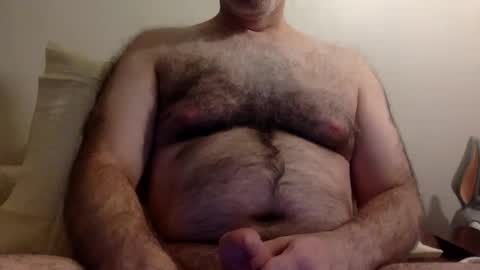 knbnyc online show from 12/16/25, 06:18