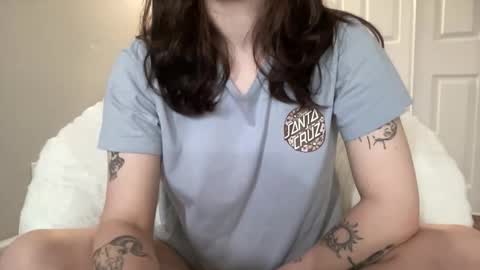 knextdoor online show from 05/21/26, 10:39