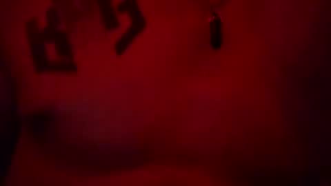 kngboss6969 online show from 06/22/26, 06:43