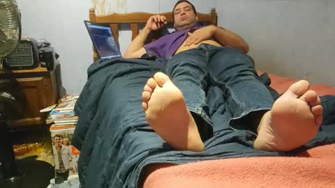 Snapshot of knhz chatting on 11/01/25, 11:51 knhz online show from 11/01/25, 11:51