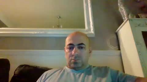 knickerwhipper online show from 12/01/24, 06:41