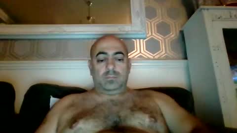 knickerwhipper online show from 12/15/24, 11:31