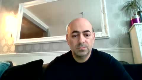 knickerwhipper online show from 02/26/25, 11:52