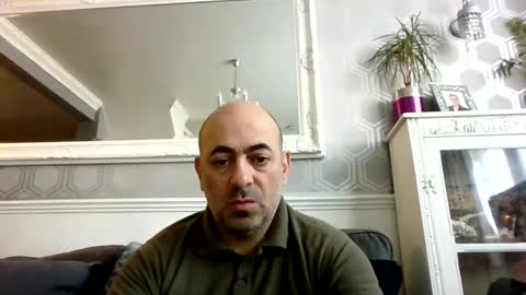 knickerwhipper online show from 03/04/25, 10:46