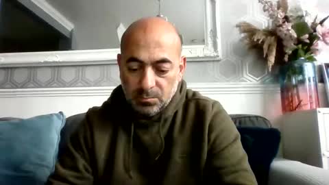 knickerwhipper online show from 09/12/25, 01:44