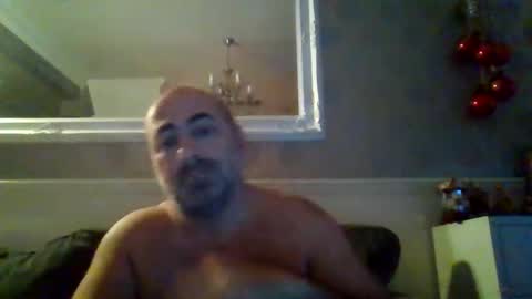 knickerwhipper online show from 11/22/25, 11:15