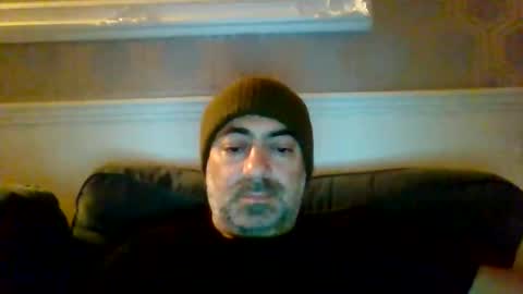 knickerwhipper online show from 11/23/25, 10:42