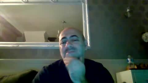 knickerwhipper online show from 01/18/26, 10:13