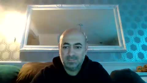 knickerwhipper online show from 02/20/26, 05:13