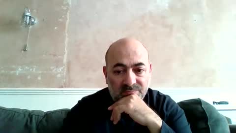 knickerwhipper online show from 03/20/26, 10:31