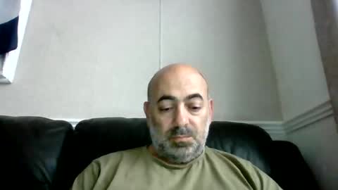 knickerwhipper online show from 06/11/26, 06:50