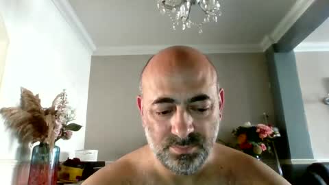knickerwhipper online show from 06/12/26, 03:33