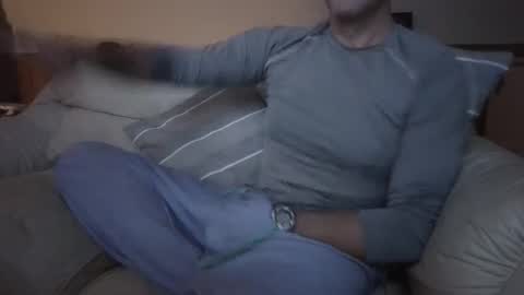 Knight3975 online show from 12/19/24, 03:41