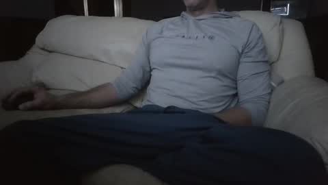 Knight3975 online show from 12/27/24, 08:24