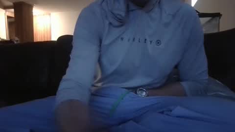 Knight3975 online show from 03/07/25, 04:33